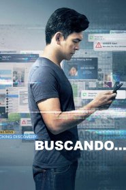 Buscando...