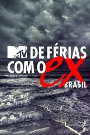 De Férias com o Ex Brasil