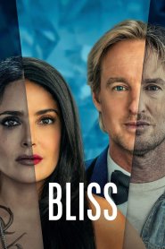 Bliss: Em Busca da Felicidade