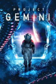 Gemini: O Planeta Sombrio