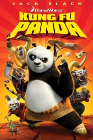 Kung Fu Panda