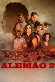 Alemão 2