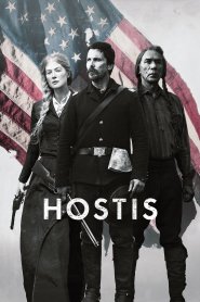 Hostis