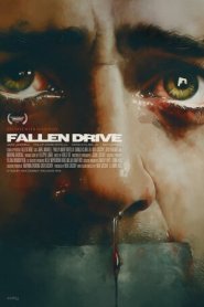 Fallen Drive