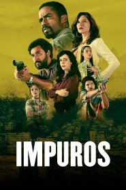 Impuros