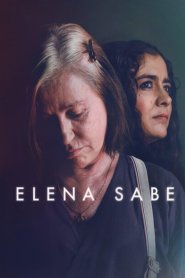 Elena Sabe