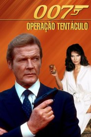 007 Contra Octopussy