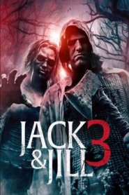 Jack and Jill 3