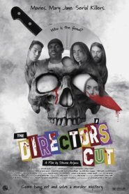The Director’s Cut