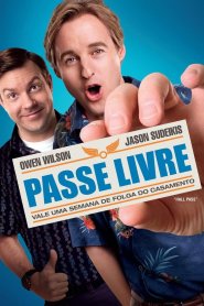 Passe Livre