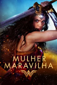 Mulher-Maravilha