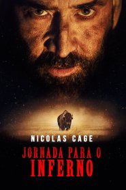 Jornada Para o Inferno