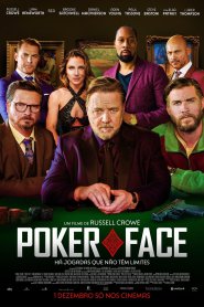 Poker Face