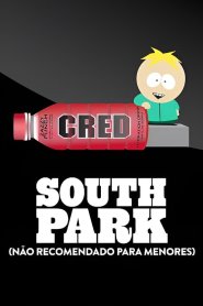 South Park (Não Recomendado Para Menores)