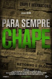 Para Sempre Chape