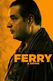 Ferry: A Série