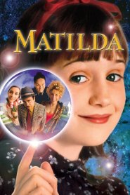 Matilda