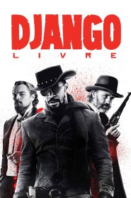 Django Livre