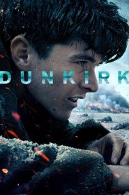 Dunkirk