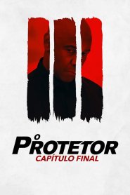 O Protetor: Capitulo Final