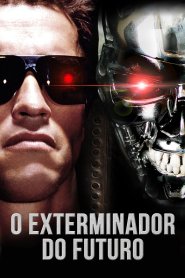 O Exterminador do Futuro