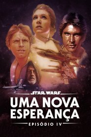 Guerra nas Estrelas