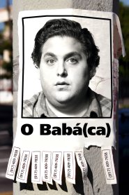 O Babá(ca)