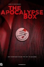 The Apocalypse Box