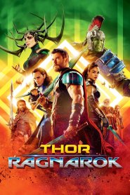 Thor: Ragnarok