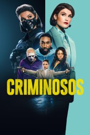 Criminosos