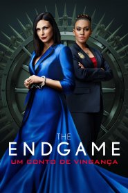 The Endgame: Um Conto de Vingança