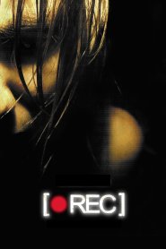 [REC]