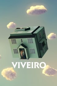 Viveiro