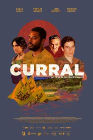 Curral