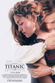 Titanic