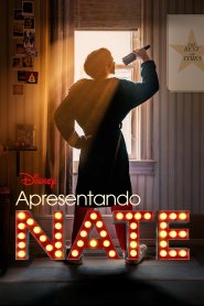 Apresentando, Nate