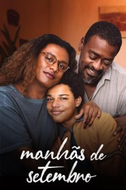 Manhãs de Setembro