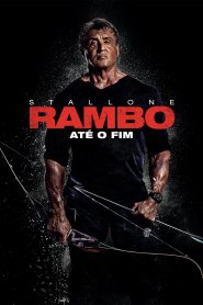 Rambo: Até o Fim