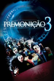 Premonição 3