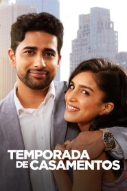 Temporada de Casamentos