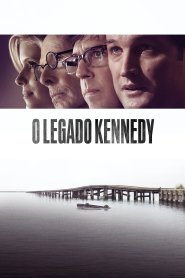 O Legado Kennedy