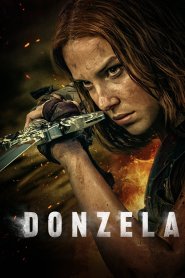 Donzela