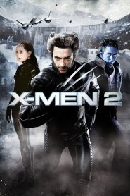 X-Men 2