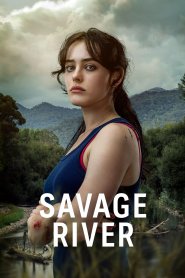 Savage River