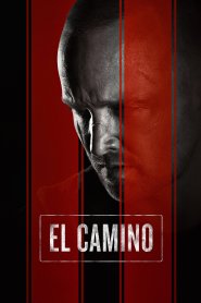 El Camino: Um Filme de Breaking Bad