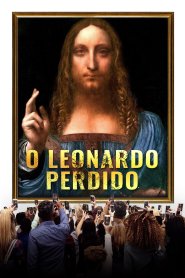 O Leonardo Perdido