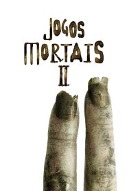 Jogos Mortais II